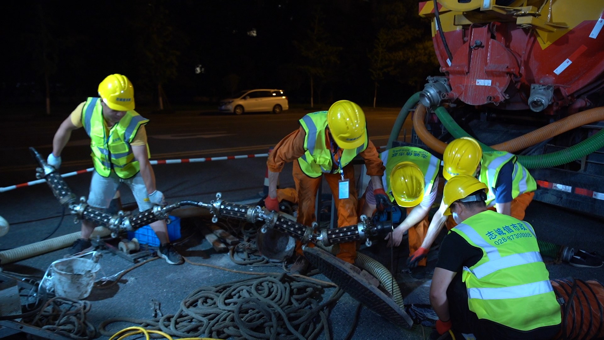 民勤紫外光固化修复